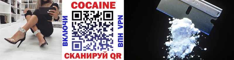 Кокаин FishScale магазин Сухиничи