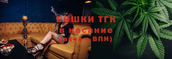 сатива Алексин